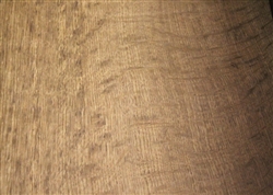 Brown Oak Veneer