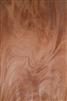 Mahogany swirl veneer