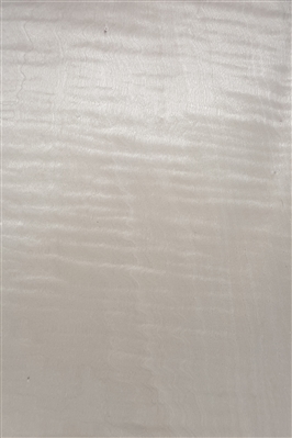 QUILTED MAPLE PORTAND GREY