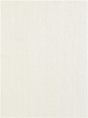SILKWOOD ARCTIC WHITE