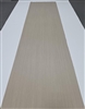 BLEACHED WALNUT