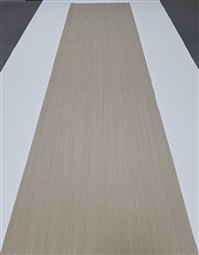 BLEACHED WALNUT