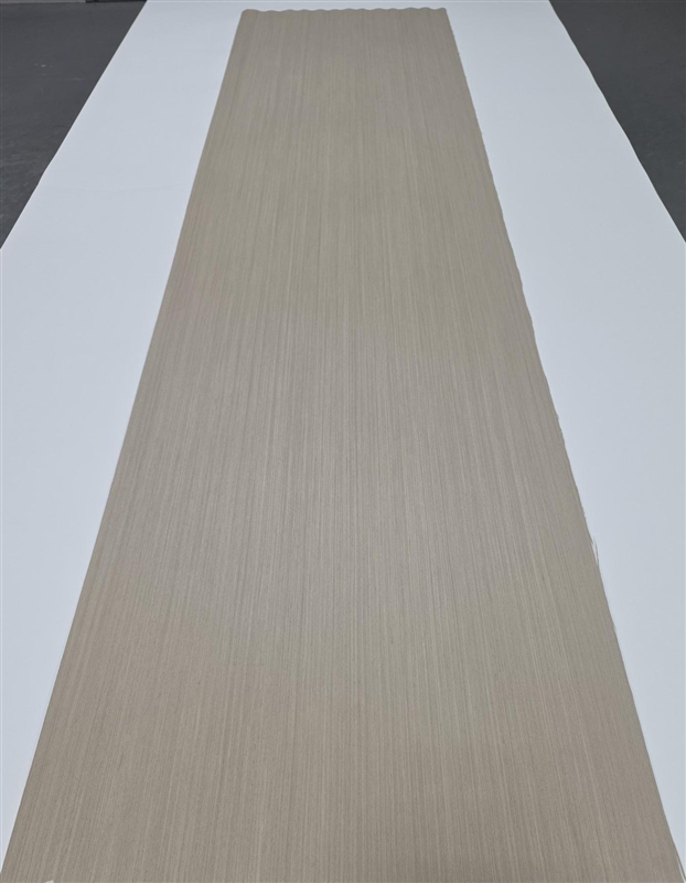 BLEACHED WALNUT