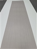 SILVERED OAK