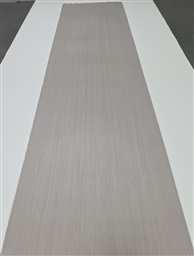 SILVERED OAK