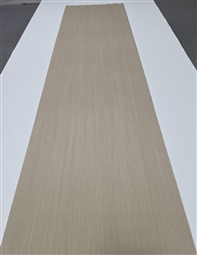 BLEACHED HEMLOCK