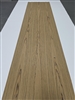 TEAK CROWN CUT