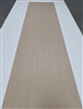 WHITE OAK