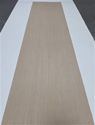 WHITE OAK