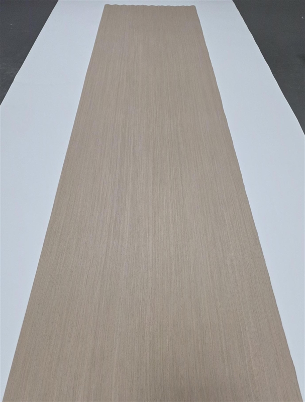 WHITE OAK