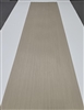SILVER SANDALWOOD