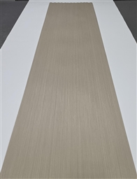 SILVER SANDALWOOD