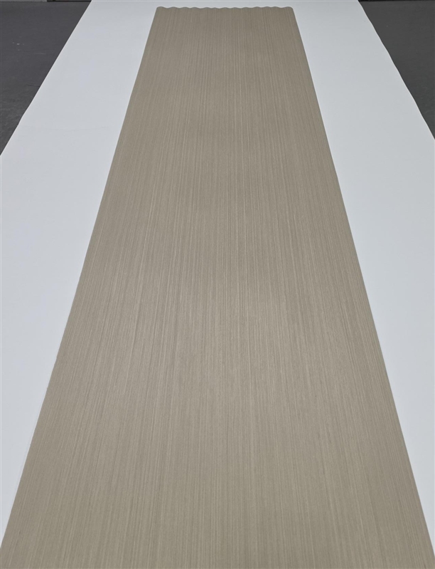 SILVER SANDALWOOD