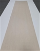 CURLY OAK