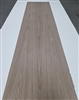 AMERICAN WALNUT 10518C-R