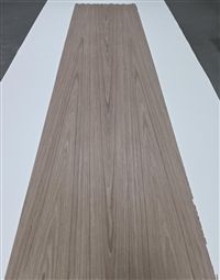 AMERICAN WALNUT 10518C-R