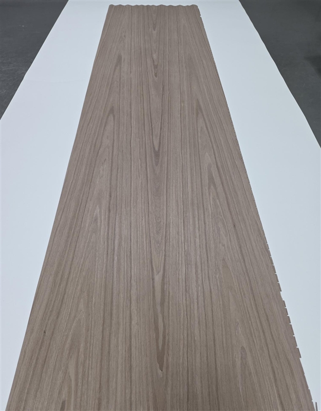 AMERICAN WALNUT 10518C-R