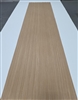 OAK