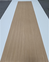 OAK