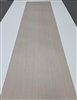 SILVER SANDALWOOD