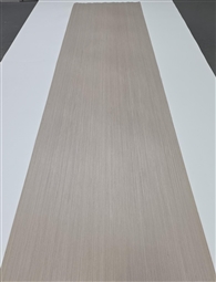 SILVER SANDALWOOD