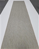 GREY ROSEWOOD