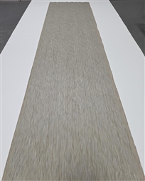 GREY ROSEWOOD