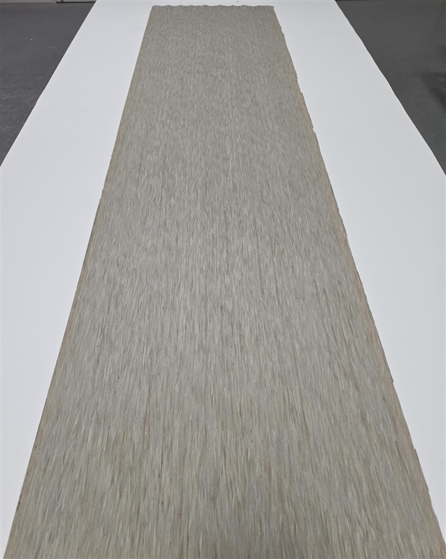 GREY ROSEWOOD