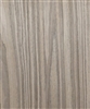 WALNUT HALF CROWN