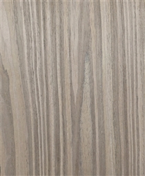 WALNUT HALF CROWN