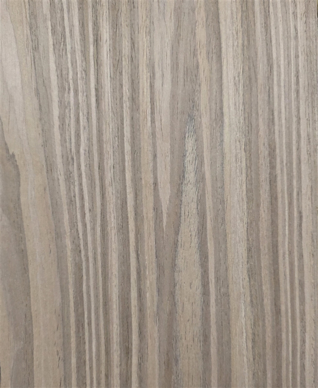 WALNUT HALF CROWN