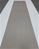 JASMINE WHITE OAK