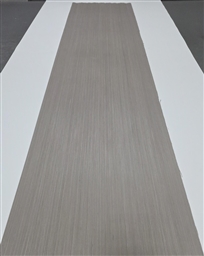 JASMINE WHITE OAK