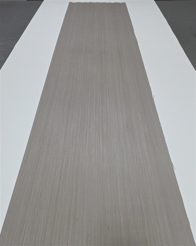 JASMINE WHITE OAK