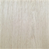 OAK CROWN 1111-FC
