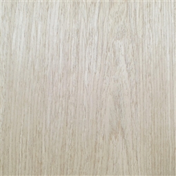 OAK CROWN 1111-FC