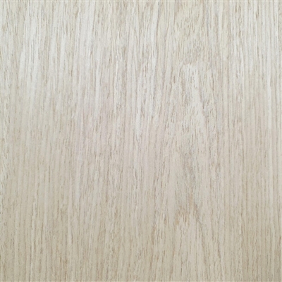 OAK CROWN 1111-FC