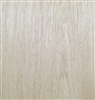 OAK CROWN CUT
