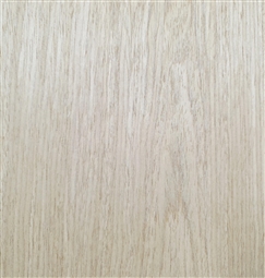 OAK CROWN CUT