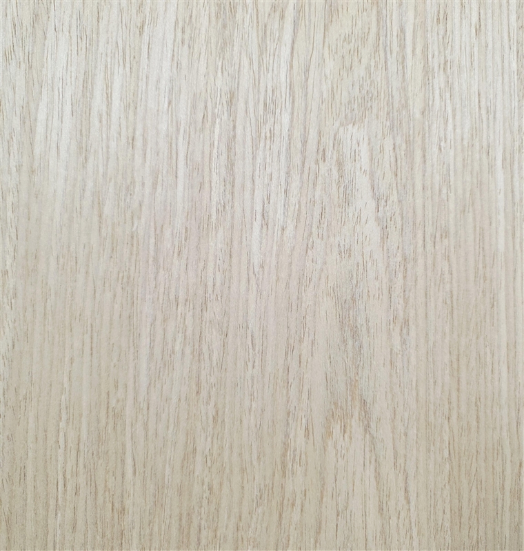 OAK CROWN CUT