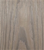 WALNUT CROWN CUT