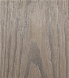 WALNUT CROWN CUT