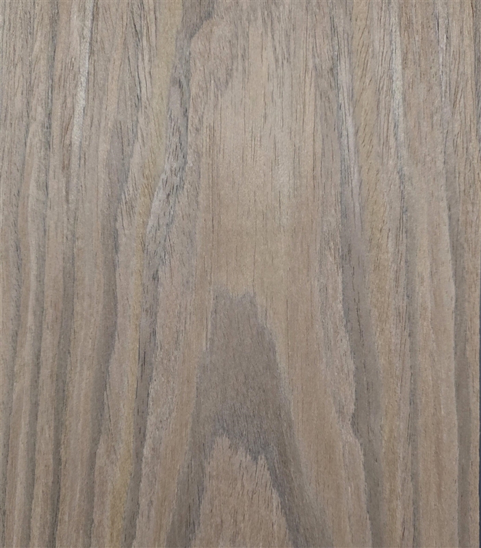 WALNUT CROWN CUT