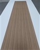 Santos Rosewood 1203 DS/CY