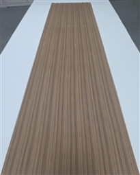 Santos Rosewood 1203 DS/CY