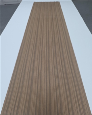 Santos Rosewood 1203 DS/CY