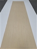 LIGHT OAK ENGINEERED VENEER