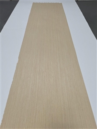 LIGHT OAK ENGINEERED VENEER