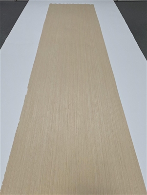 LIGHT OAK ENGINEERED VENEER