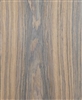 SANTOS ROSEWOOD CROWN CUT